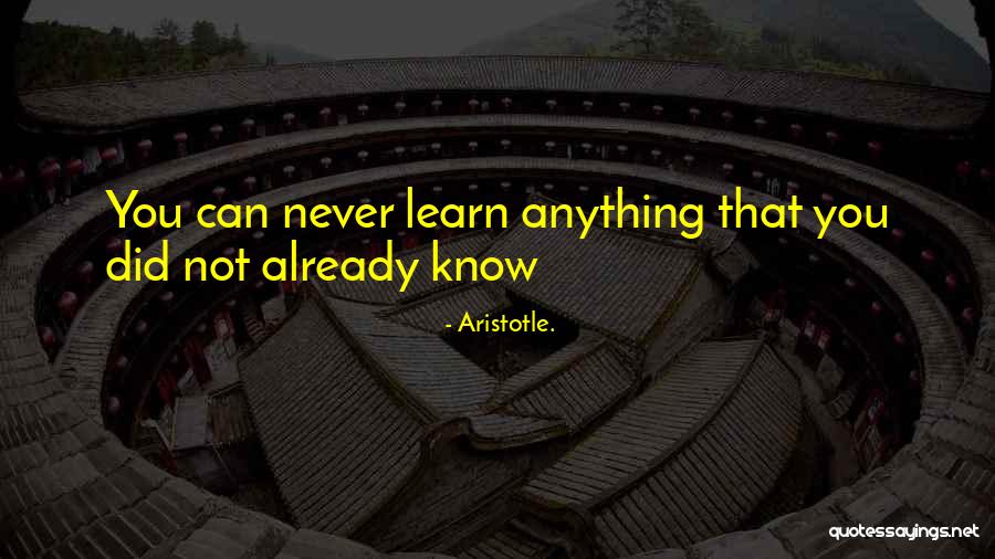 Lonnies St Petersburg Quotes By Aristotle. Lonnies St Petersburg Quotes By Aristotle.