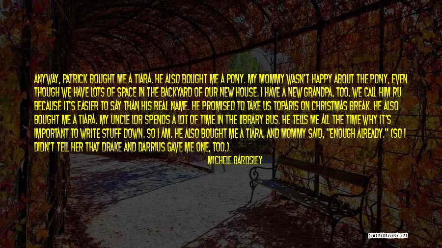 Lonnis Typospheres Quotes By Michele Bardsley Lonnis Typospheres Quotes By Michele Bardsley