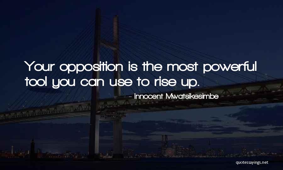Lonny Frey Quotes By Innocent Mwatsikesimbe Lonny Frey Quotes By Innocent Mwatsikesimbe