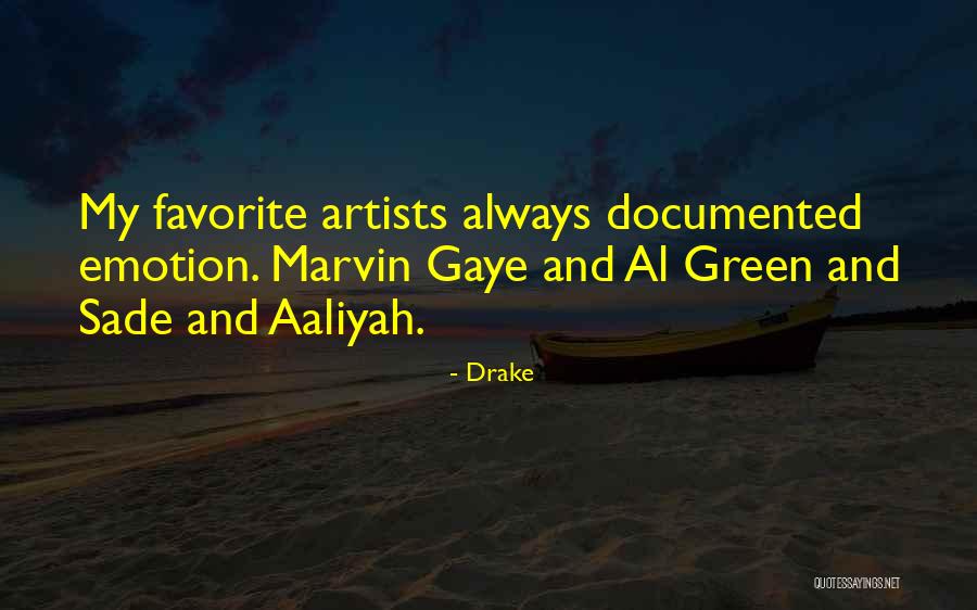 Lonny Paul Quotes By Drake Lonny Paul Quotes By Drake
