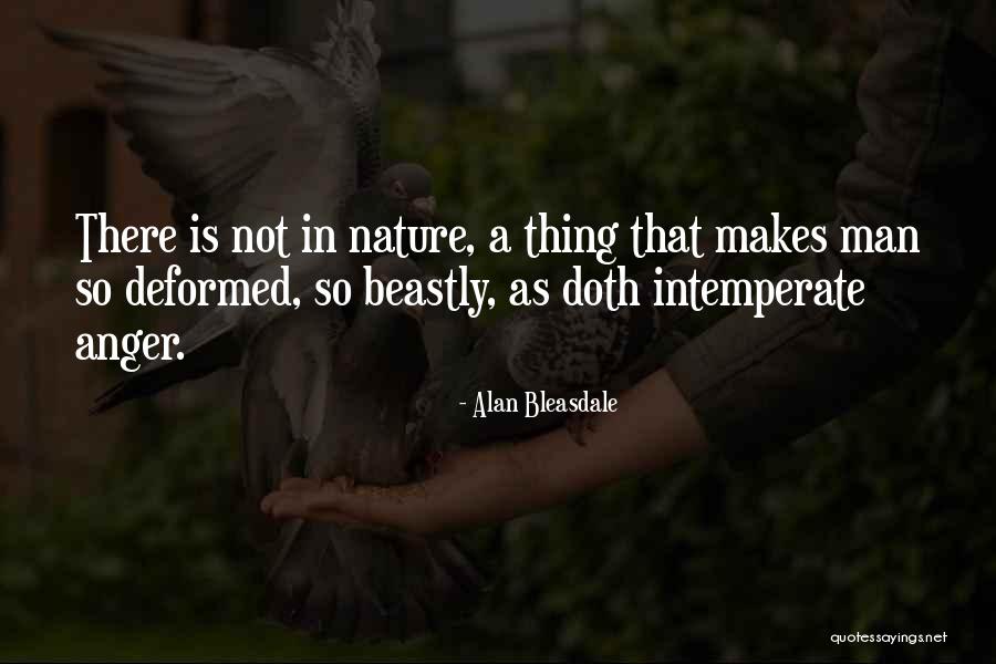 Lonny Zen Quotes By Alan Bleasdale Lonny Zen Quotes By Alan Bleasdale