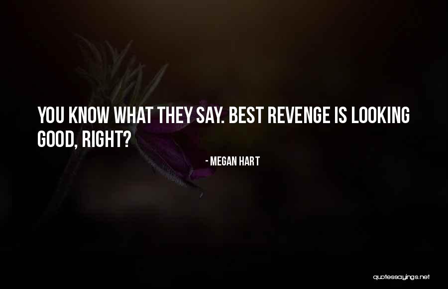 Lonny Zen Quotes By Megan Hart Lonny Zen Quotes By Megan Hart