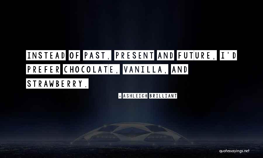 Lonorevole Milly Dabbraccio Quotes By Ashleigh Brilliant Lonorevole Milly Dabbraccio Quotes By Ashleigh Brilliant