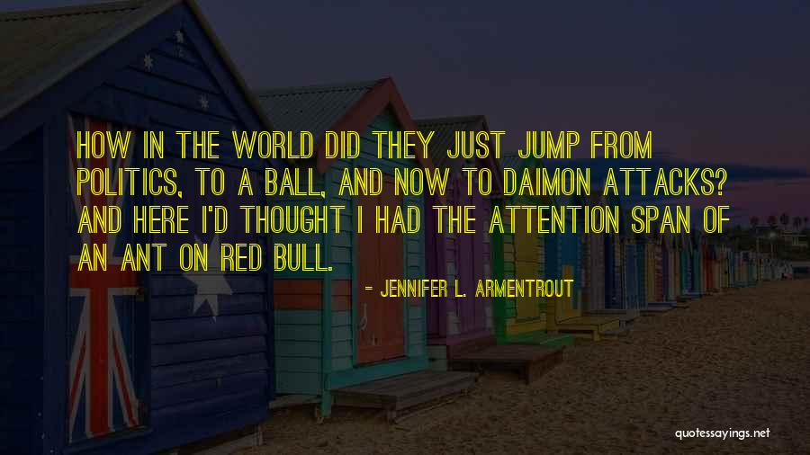 Lonorevole Milly Dabbraccio Quotes By Jennifer L. Armentrout Lonorevole Milly Dabbraccio Quotes By Jennifer L. Armentrout