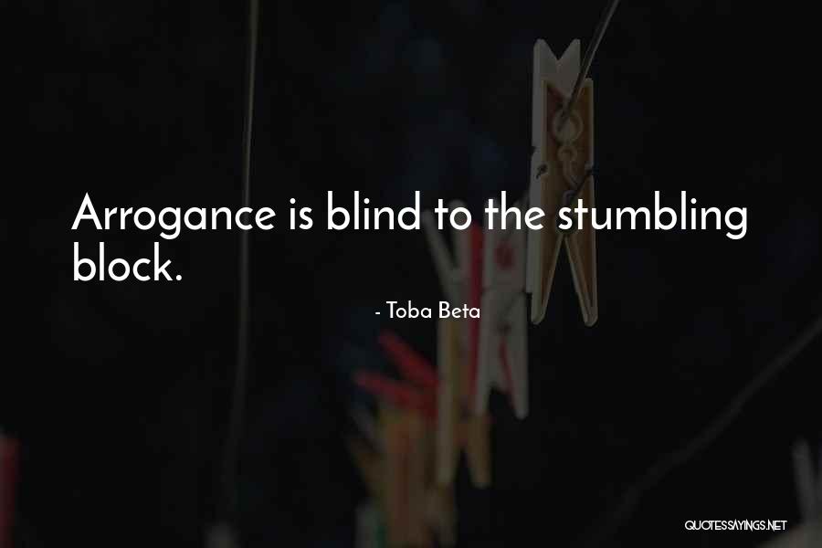 Lonorevole Milly Dabbraccio Quotes By Toba Beta Lonorevole Milly Dabbraccio Quotes By Toba Beta