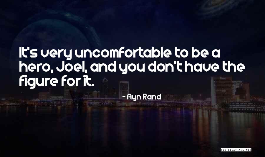 Lonquimay Volcano Quotes By Ayn Rand Lonquimay Volcano Quotes By Ayn Rand