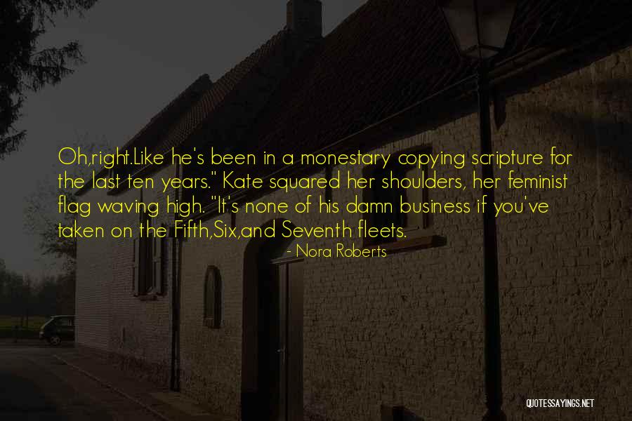 Lonquimay Volcano Quotes By Nora Roberts Lonquimay Volcano Quotes By Nora Roberts