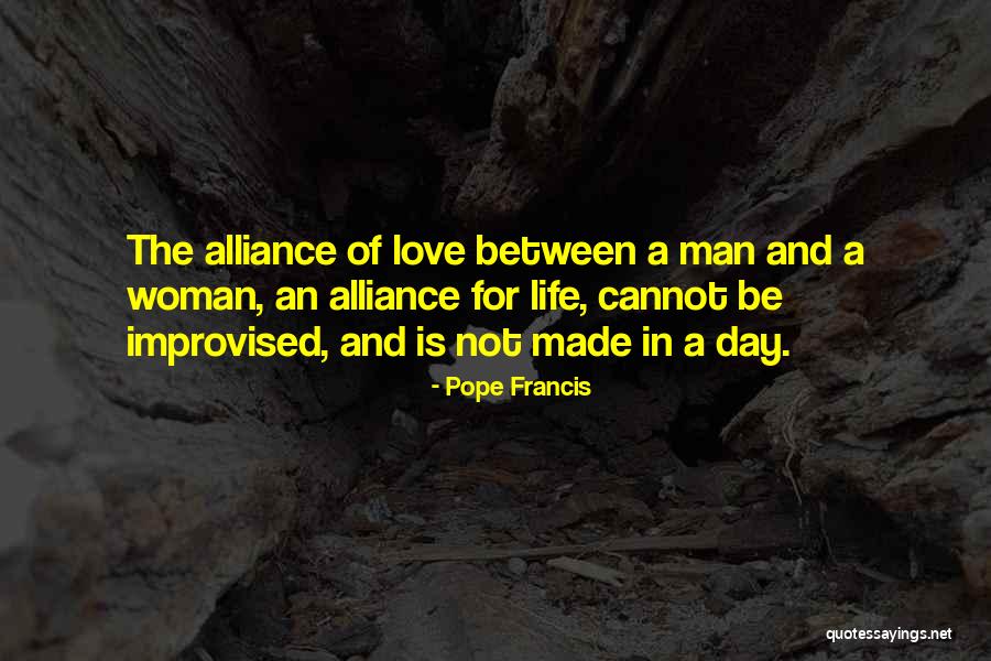 Lonquimay Volcano Quotes By Pope Francis Lonquimay Volcano Quotes By Pope Francis