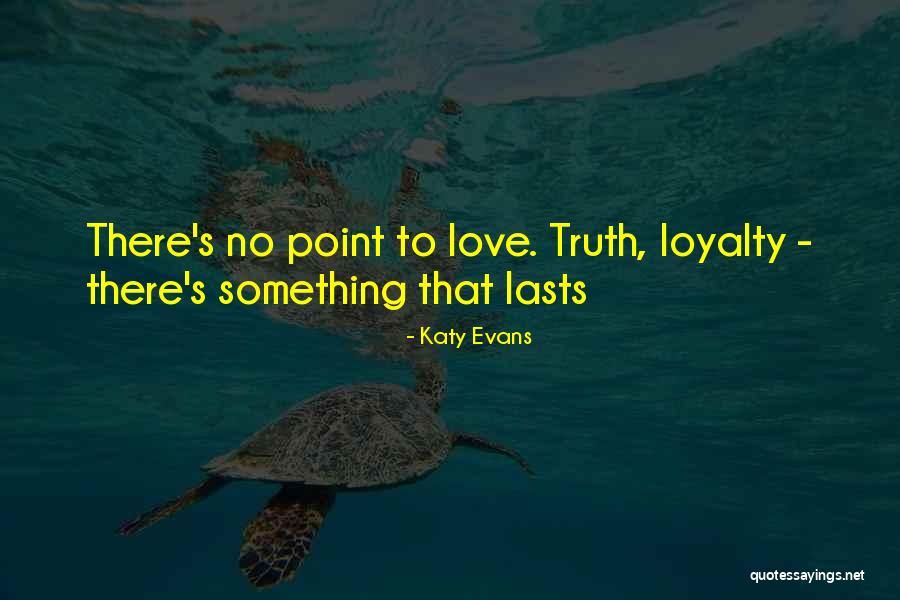 Lonsdorf Andraski Quotes By Katy Evans Lonsdorf Andraski Quotes By Katy Evans