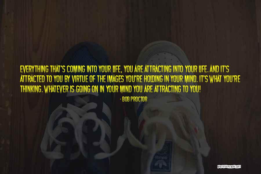 Lonstein Chiropractic And Acupuncture Quotes By Bob Proctor Lonstein Chiropractic And Acupuncture Quotes By Bob Proctor