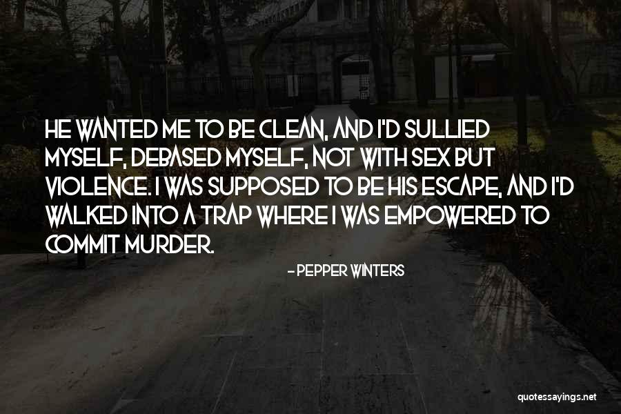 Lonstein Chiropractic And Acupuncture Quotes By Pepper Winters Lonstein Chiropractic And Acupuncture Quotes By Pepper Winters
