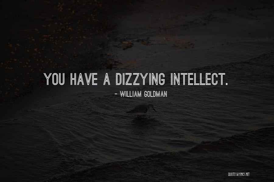Lonstein Jerry Quotes By William Goldman Lonstein Jerry Quotes By William Goldman