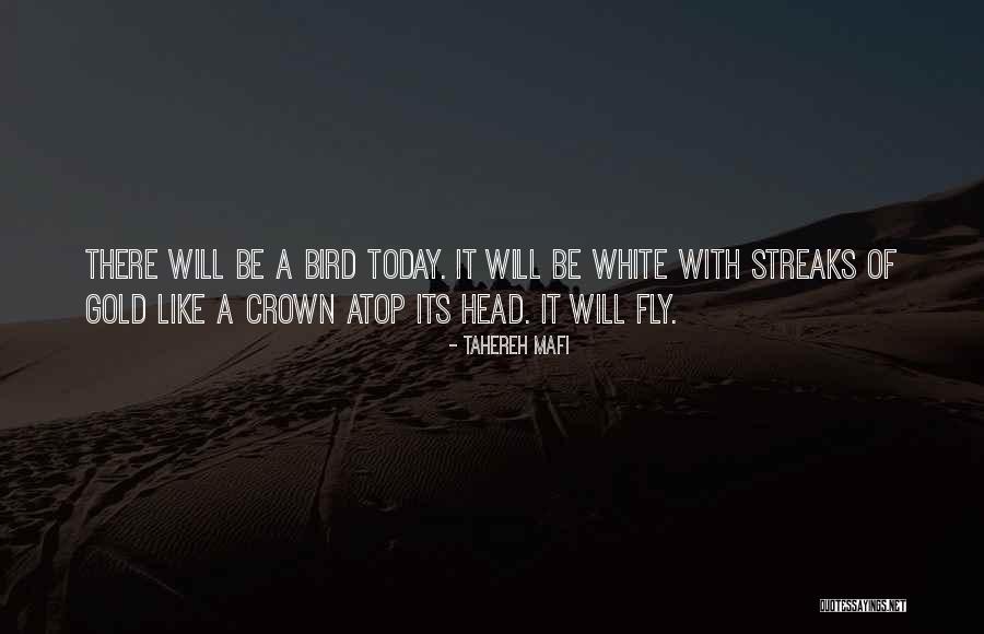 Lontai Design Quotes By Tahereh Mafi Lontai Design Quotes By Tahereh Mafi