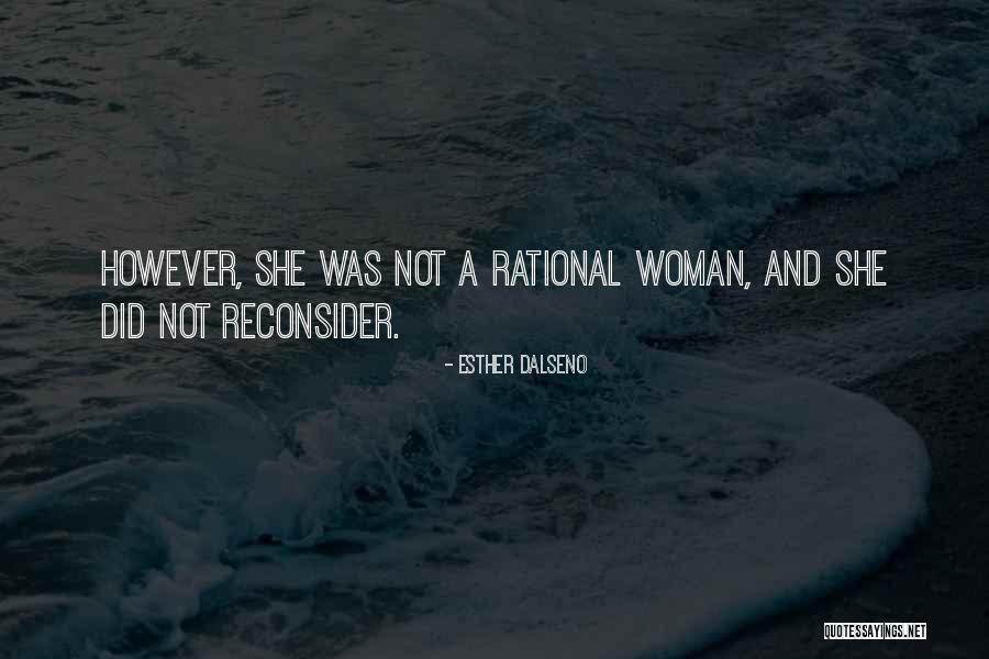 Lontana Manufacturing Quotes By Esther Dalseno Lontana Manufacturing Quotes By Esther Dalseno