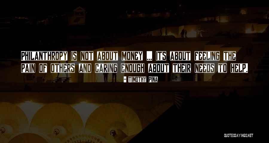Lontananza Domenico Quotes By Timothy Pina Lontananza Domenico Quotes By Timothy Pina