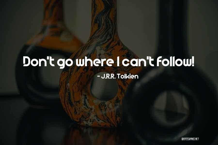Lontananza Sinonimo Quotes By J.R.R. Tolkien Lontananza Sinonimo Quotes By J.R.R. Tolkien