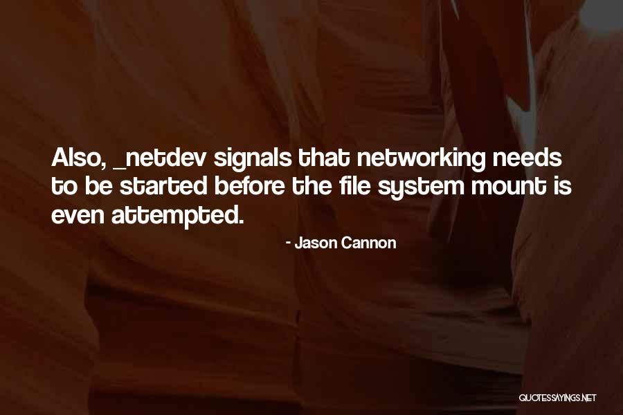 Lontananza Sinonimo Quotes By Jason Cannon Lontananza Sinonimo Quotes By Jason Cannon
