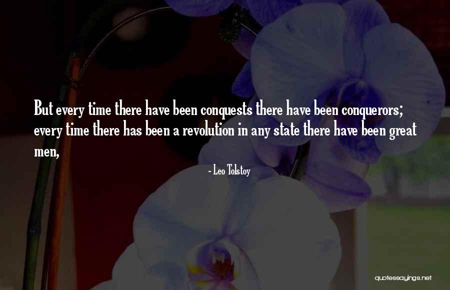 Lontananza Sinonimo Quotes By Leo Tolstoy Lontananza Sinonimo Quotes By Leo Tolstoy