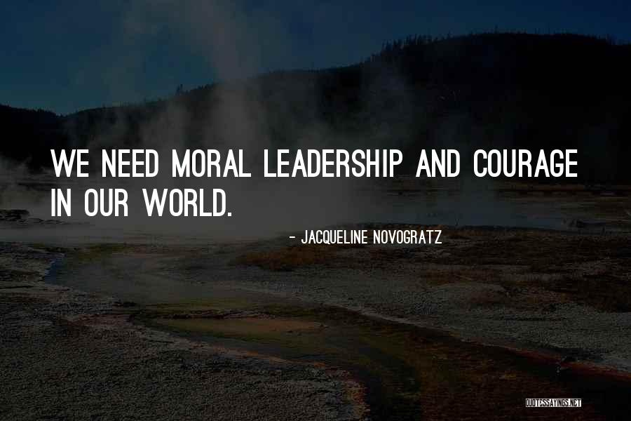 Lontananza Song Quotes By Jacqueline Novogratz Lontananza Song Quotes By Jacqueline Novogratz