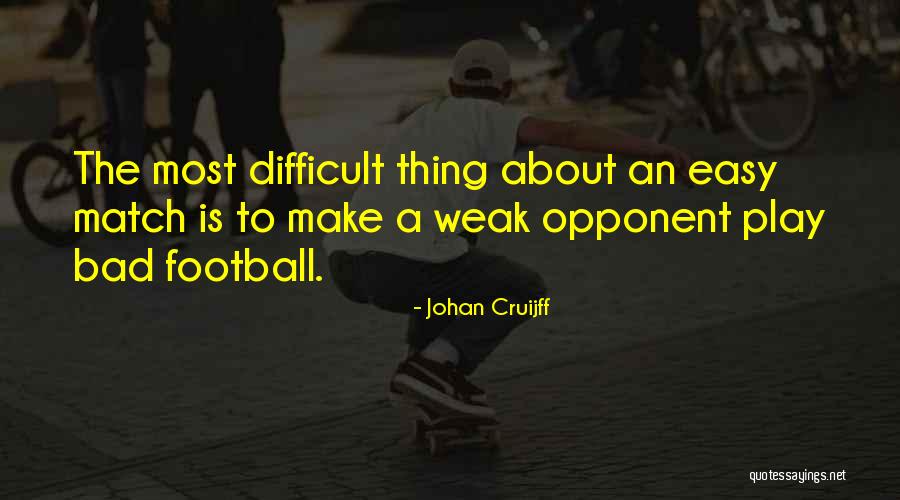 Lontananza Song Quotes By Johan Cruijff Lontananza Song Quotes By Johan Cruijff