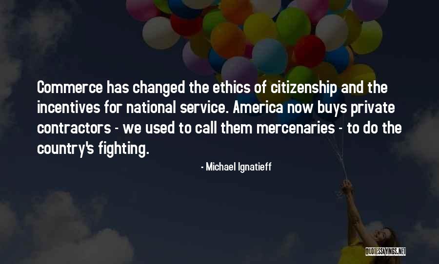 Lontananza Song Quotes By Michael Ignatieff Lontananza Song Quotes By Michael Ignatieff