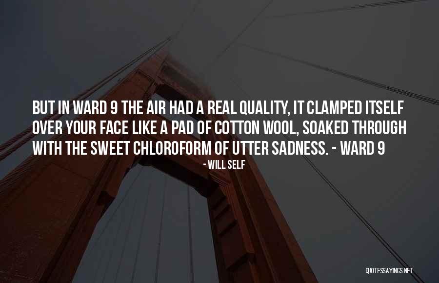 Lontananza Song Quotes By Will Self Lontananza Song Quotes By Will Self