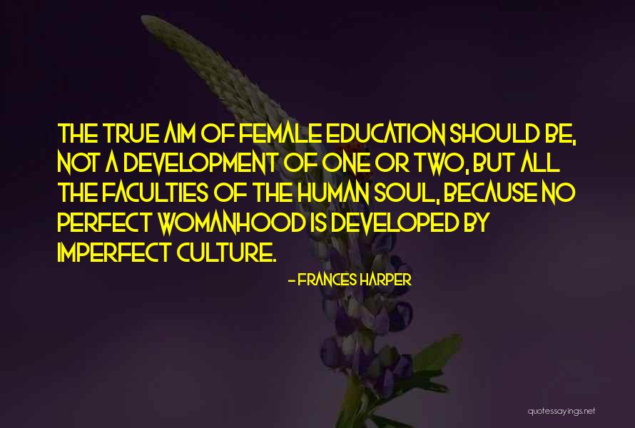 Lontano In Inglese Quotes By Frances Harper Lontano In Inglese Quotes By Frances Harper
