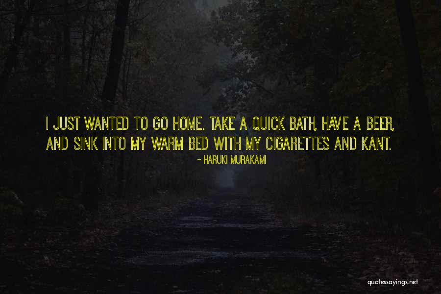 Lontar 6 Quotes By Haruki Murakami Lontar 6 Quotes By Haruki Murakami