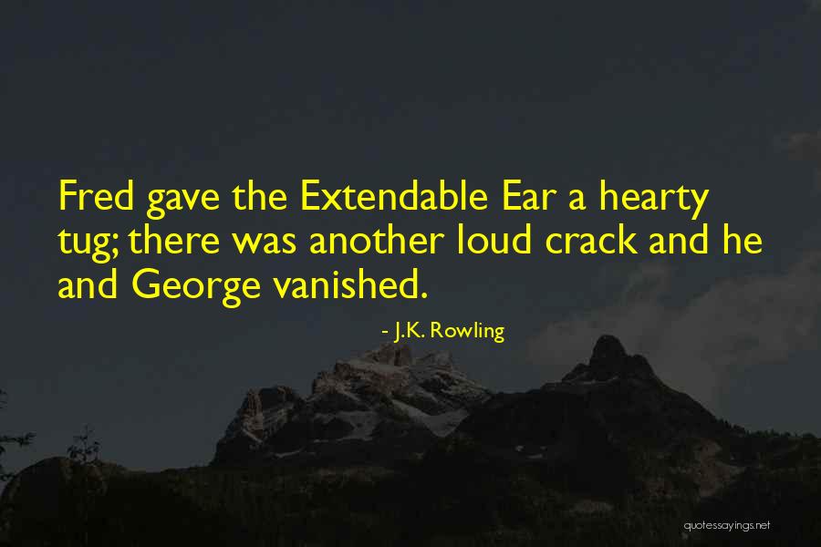 Lontocom Quotes By J.K. Rowling Lontocom Quotes By J.K. Rowling