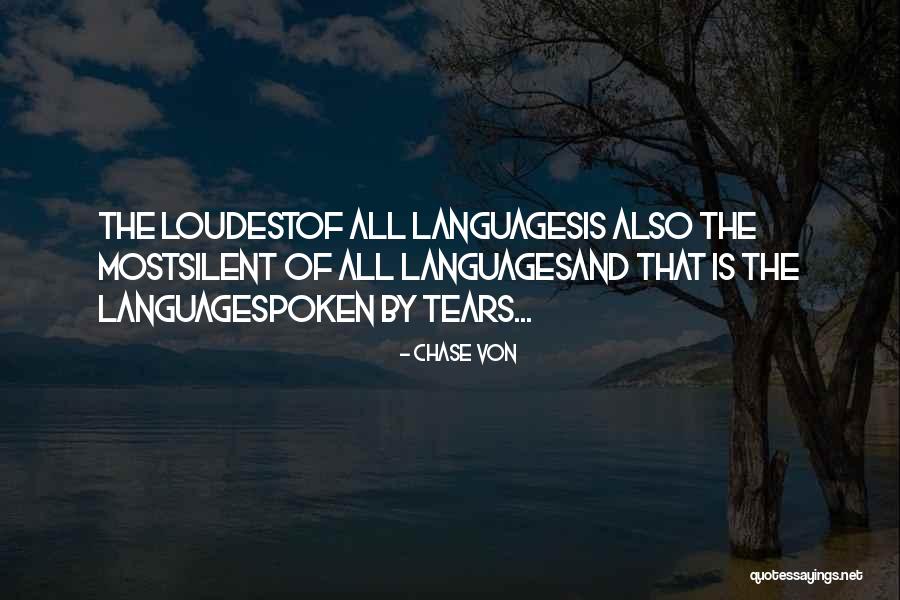 Lonville Watch Quotes By Chase Von Lonville Watch Quotes By Chase Von