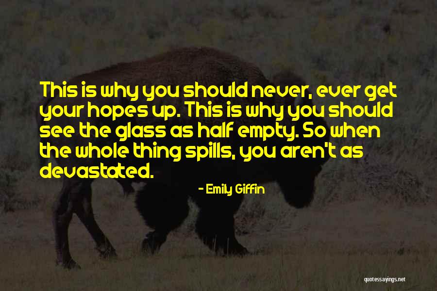Lonyatta Quotes By Emily Giffin Lonyatta Quotes By Emily Giffin