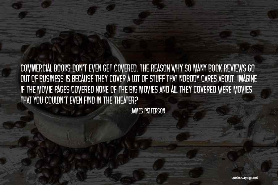 Loo Keskkool Quotes By James Patterson Loo Keskkool Quotes By James Patterson