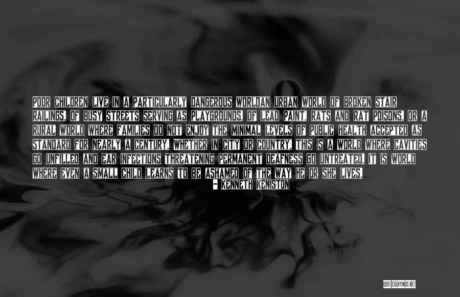 Loo Keskkool Quotes By Kenneth Keniston Loo Keskkool Quotes By Kenneth Keniston