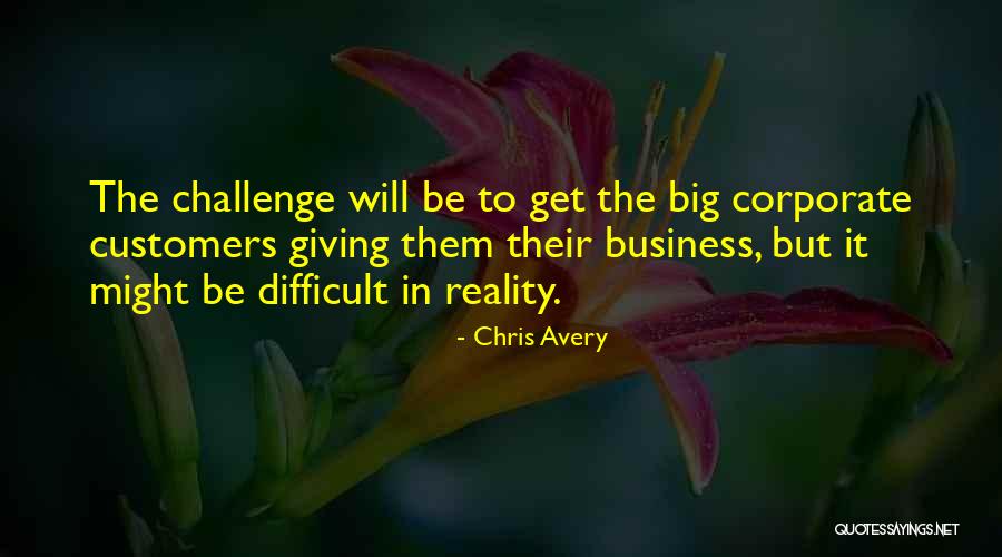 Loo Roll Quotes By Chris Avery Loo Roll Quotes By Chris Avery