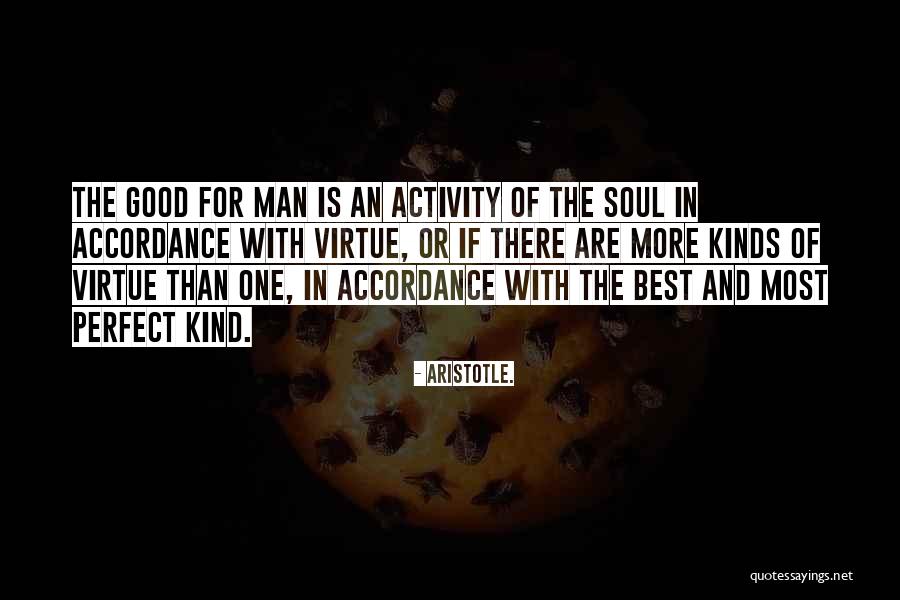 Looberghe Quotes By Aristotle. Looberghe Quotes By Aristotle.
