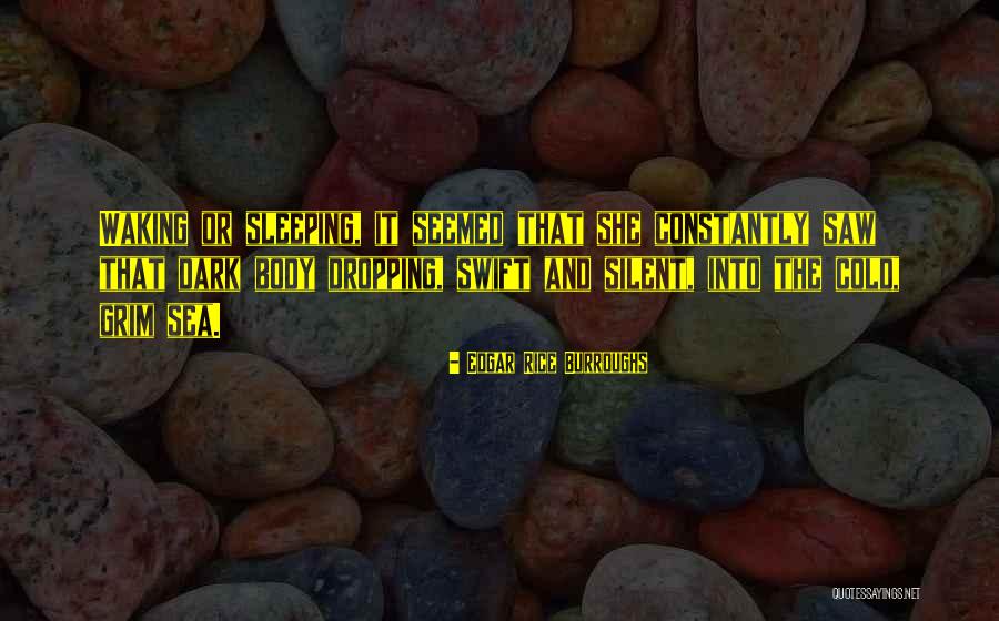 Looberghe Quotes By Edgar Rice Burroughs Looberghe Quotes By Edgar Rice Burroughs
