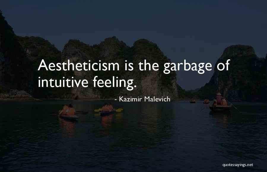 Looberghe Quotes By Kazimir Malevich Looberghe Quotes By Kazimir Malevich