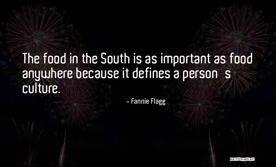 Loodgieter Aalst Quotes By Fannie Flagg Loodgieter Aalst Quotes By Fannie Flagg