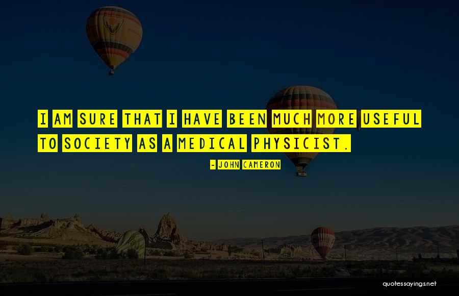 Loodgieters Quotes By John Cameron Loodgieters Quotes By John Cameron