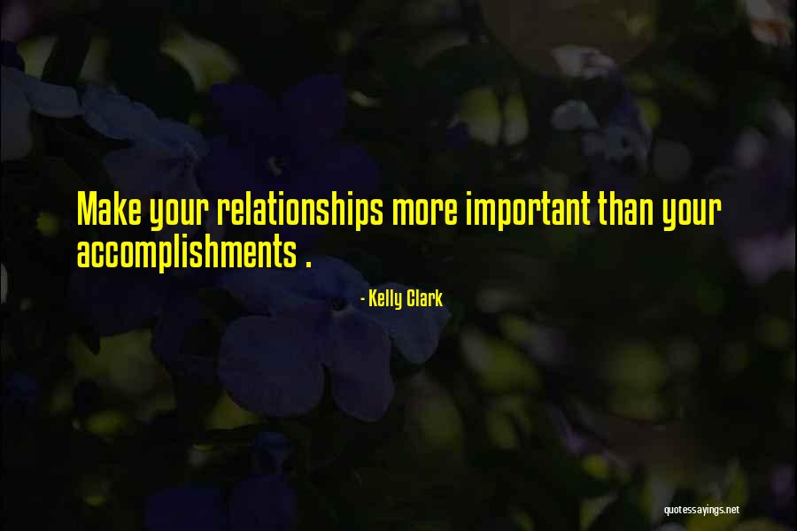 Loodusepood Quotes By Kelly Clark Loodusepood Quotes By Kelly Clark
