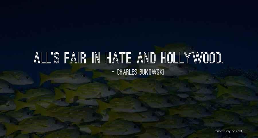 Looey Tremblay Quotes By Charles Bukowski Looey Tremblay Quotes By Charles Bukowski