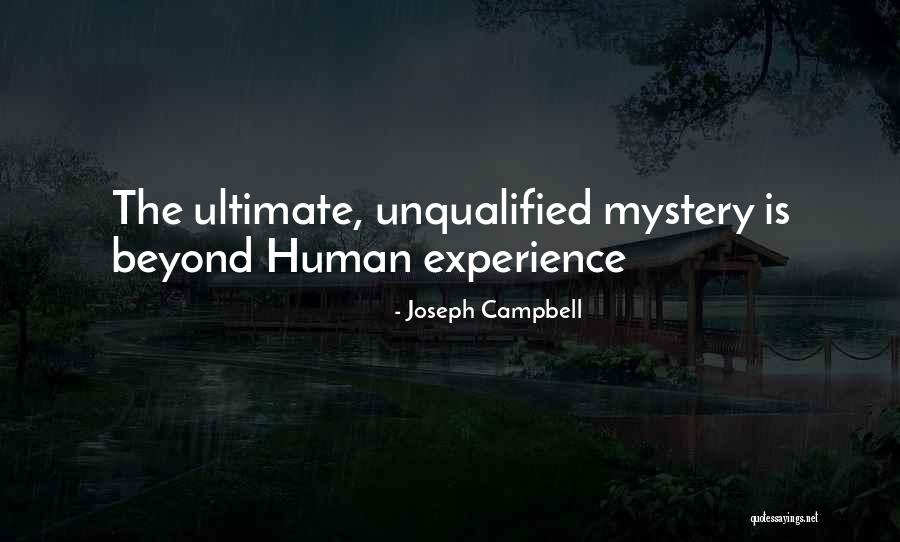 Looey Tremblay Quotes By Joseph Campbell Looey Tremblay Quotes By Joseph Campbell