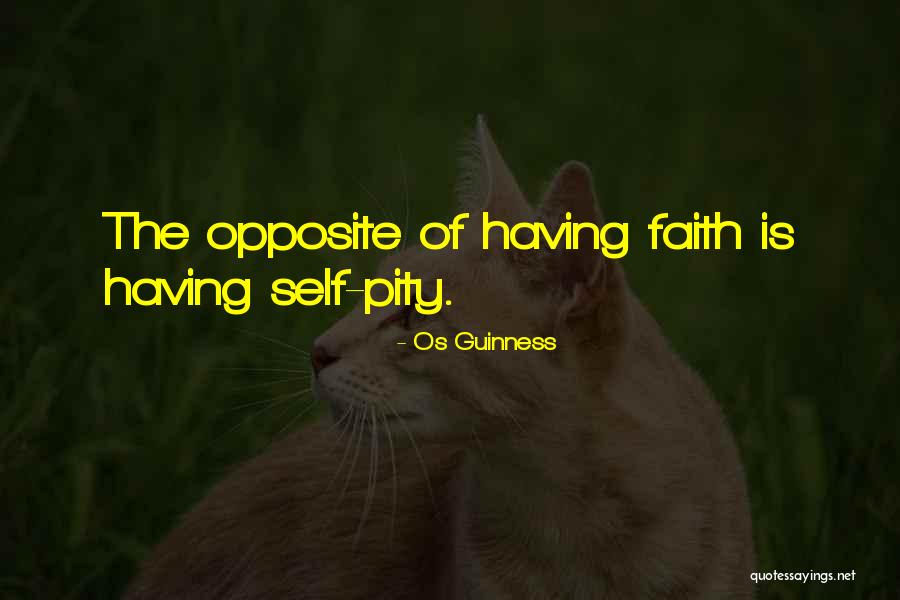 Looey Tremblay Quotes By Os Guinness Looey Tremblay Quotes By Os Guinness