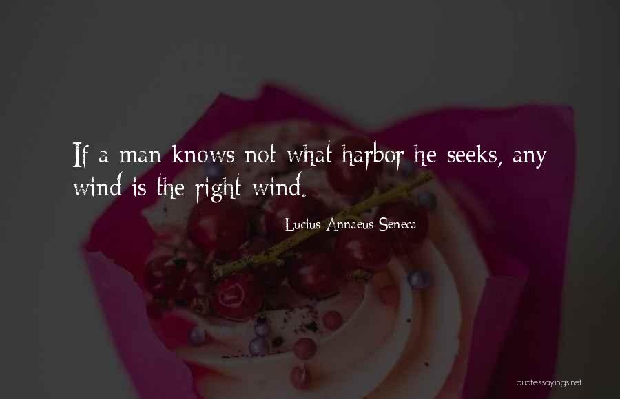Loofah Halloween Quotes By Lucius Annaeus Seneca Loofah Halloween Quotes By Lucius Annaeus Seneca