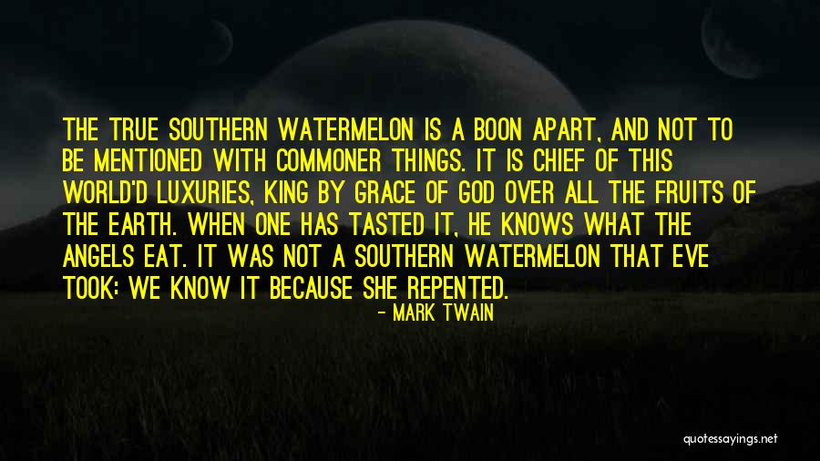 Looga Pokemon Quotes By Mark Twain Looga Pokemon Quotes By Mark Twain