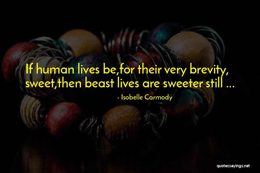 Loogaru Quotes By Isobelle Carmody Loogaru Quotes By Isobelle Carmody