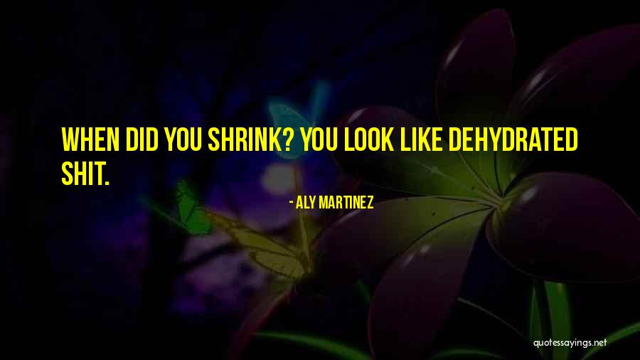 Loogie Baseball Quotes By Aly Martinez Loogie Baseball Quotes By Aly Martinez