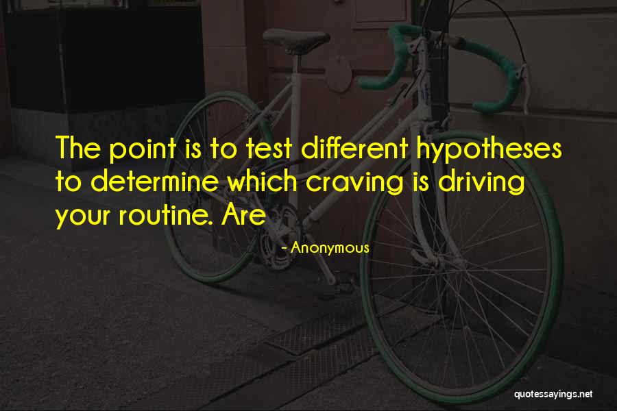 Look And Live Lyrics Quotes By Anonymous Look And Live Lyrics Quotes By Anonymous