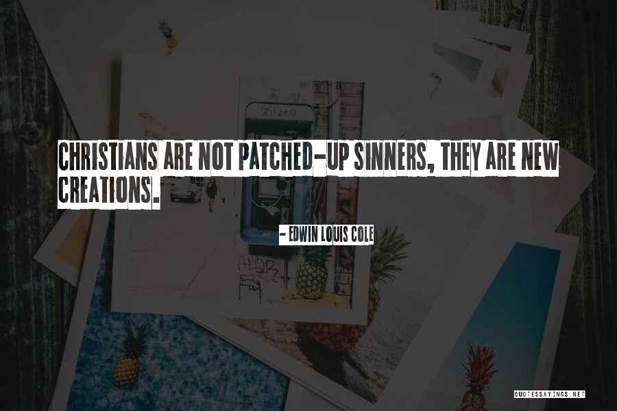 Look And Live Lyrics Quotes By Edwin Louis Cole Look And Live Lyrics Quotes By Edwin Louis Cole