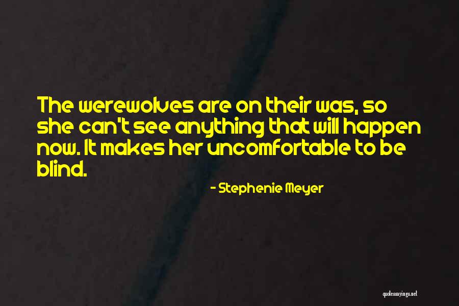 Look And Live Lyrics Quotes By Stephenie Meyer Look And Live Lyrics Quotes By Stephenie Meyer